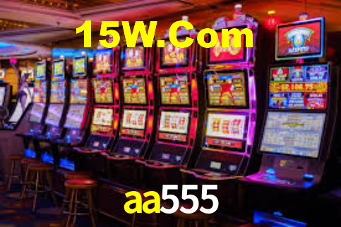Instant EasyPaisa aa555