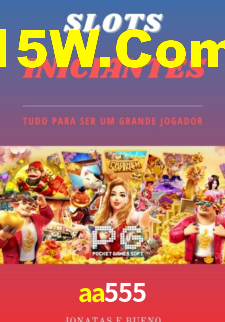 Exclusive Games aa555