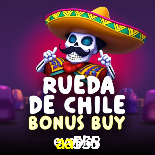 Live Casino aa555
