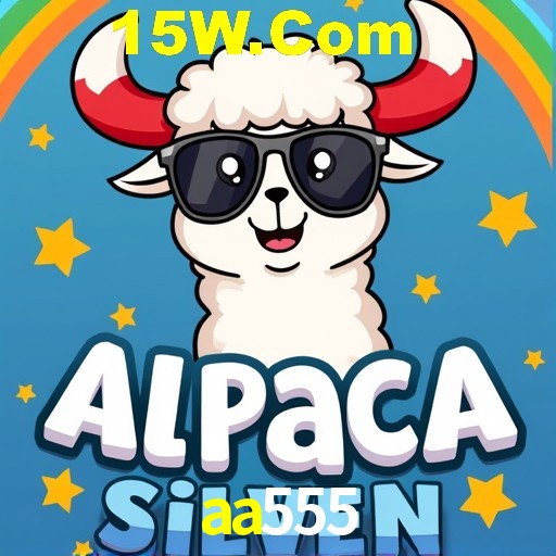 Blackjack Table aa555
