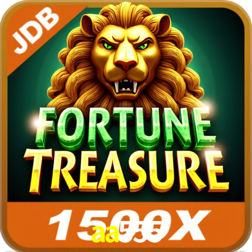 Crash Games Statistics aa555